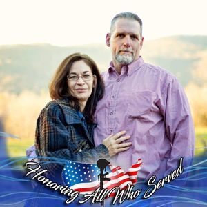 Meet your Posher, Missy